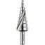 stopenjski-sveder-bohrcraft-hss-o-4-12-mm