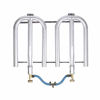 plinski-zar-elplin-elp-610-z-nogami-60x45-cm-inox-plosca-primer
