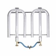 plinski-zar-elplin-elp-610-z-nogami-60x45-cm-inox-plosca-primer