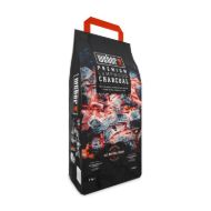 weber-premium-oglje-3-kg
