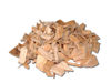 weber-mesanica-lesnih-sekancev-za-svinjino-07-kg-primer