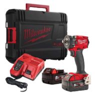 akumulatorski-udarni-vijacnik-milwaukee-m18-fiw2f12-502x-primer