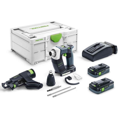 accu-izvijac-festool-duradrive-dwc-18-4500-hpc-40-i-plus