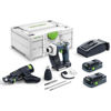 accu-izvijac-festool-duradrive-dwc-18-2500-hpc-40-i-plus