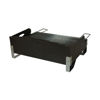 zar-na-oglje-gorenc-bbq-beefer-grill-44-44-x-32-cm-primer