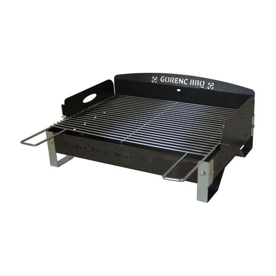 zar-na-oglje-gorenc-bbq-beefer-grill-44-44-x-32-cm