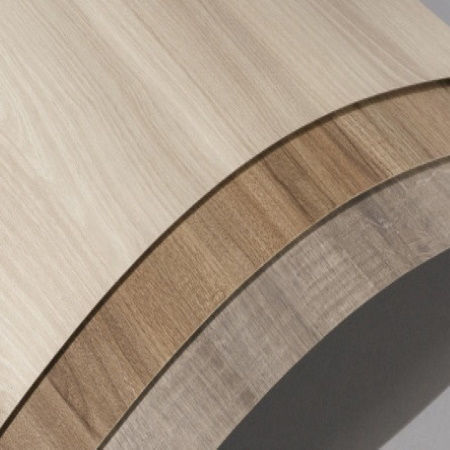 Slika za kategorijo Ultrapas - (laminat)