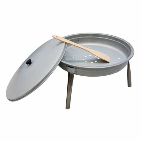 posebni-zar-gorenc-bbq-pekac-za-kostanj-fi-40-cm-s-pokrovom