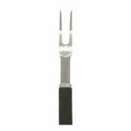 pribor-za-zar-culinario-3-delni-primer
