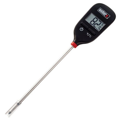 termometer-weber-i-grill