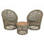 garnitura-umetni-ratan-decoris-fez-kavni-set