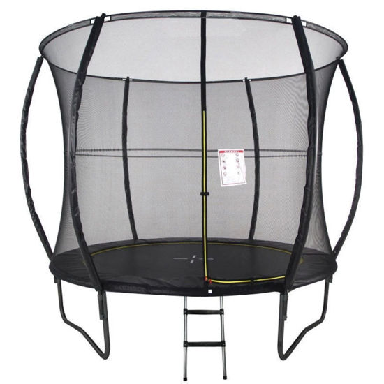 trampolin-mq-fi-250-cm