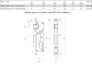 Kljucavnica-za-kovinska-vrata-822-40-leva-mere