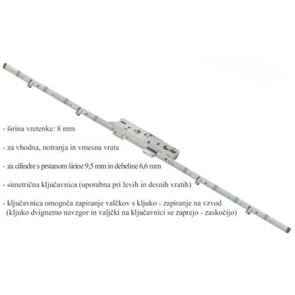 fuhr-856-pz-16-55-92-8-5tock-cink-krpan