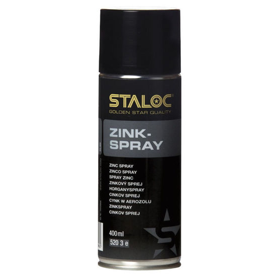 sprej-za-cink-staloc-400ml