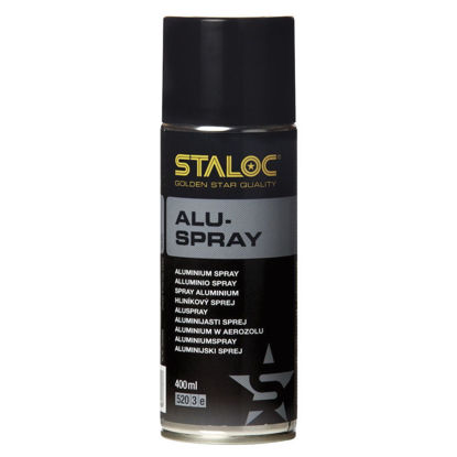 sprej-za-aluminij-staloc-400-ml