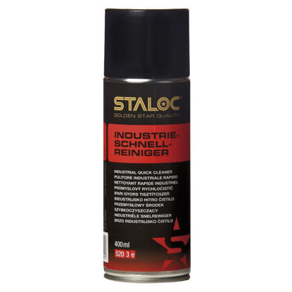 industrijsko-cistilo-staloc-400ml