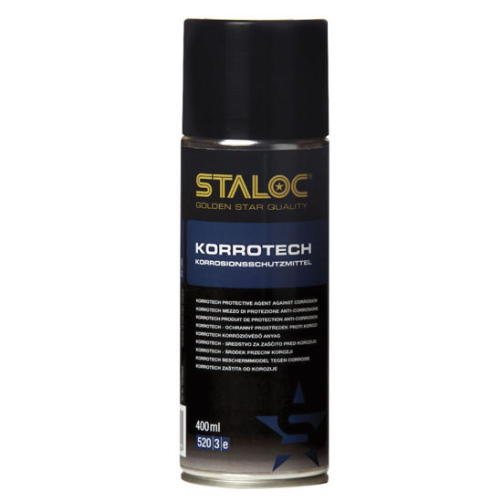 sredstvo-za-zascito-pred-korozijo-staloc-korrotech-400-ml