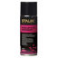cistilo-za-inox-staloc-400-ml