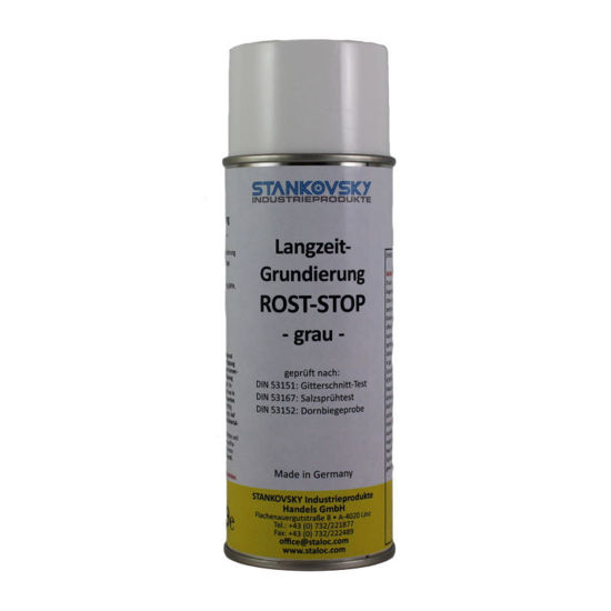 osnovni-premaz-za-zascito-pred-rjo-rost-stop-staloc-400-ml