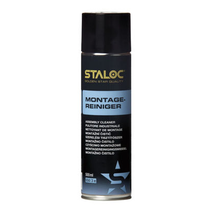 montazno-cistilo-staloc-500ml