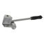 transportno-dvigalo-lifter-soft-s-pu-kolesci