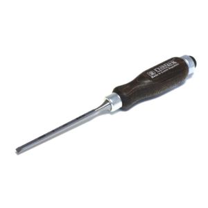 8105-06 DLETO MIZARSKO 6mm LESENO