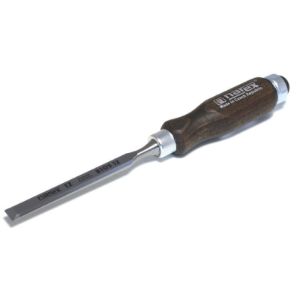 8105-12 DLETO MIZARSKO 12mm LESENO