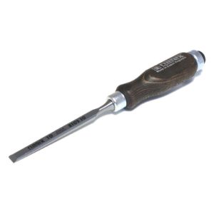 8105-10 DLETO MIZARSKO 10mm LESENO