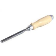 8101-12-dleto-mizarsko-12mm-wood-line