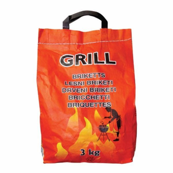 bioles-briketi-za-zar-3-kg