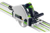 potopna-zaga-festool-ts-55-febq-plus-fs-primer