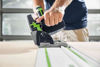 potopna-zaga-festool-ts-55-febq-plus-fs-primer1