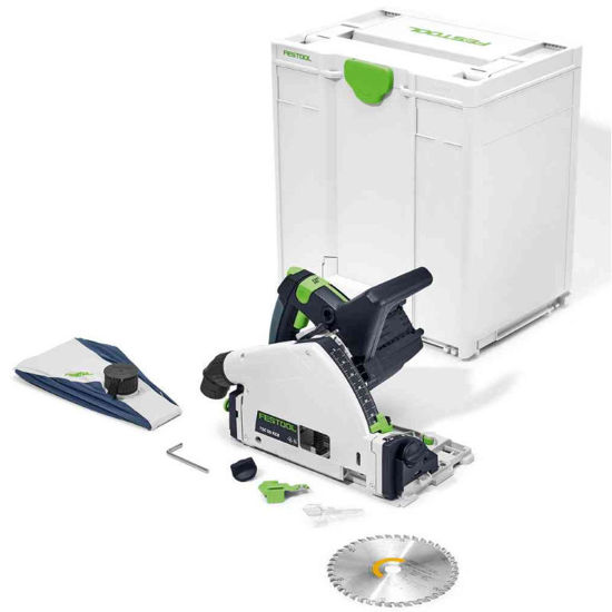 akumulatorska-potopna-zaga-festool-tsc-55-keb-basic