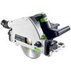 akumulatorska-potopna-zaga-festool-tsc-55-keb-basic-primer