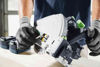 akumulatorska-potopna-zaga-festool-tsc-55-keb-basic-primer1