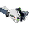 akumulatorska-potopna-zaga-festool-tsc-55-5-0-kebi-plus-xl-primer