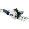 akumulatorska-potopna-zaga-festool-tsc-55-5-0-kebi-plus-xl-fs-primer