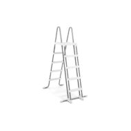 bazen-s-kovinsko-konstrukcijo-intex-549x274x132cm-lestev