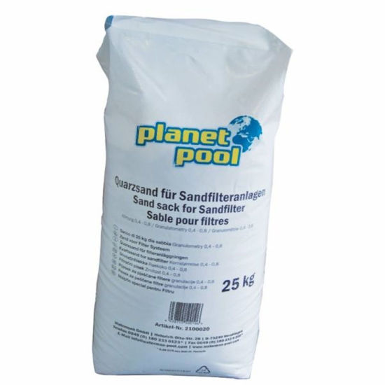 planet-pool-pesek-filtrirni-04-08mm-25-kg