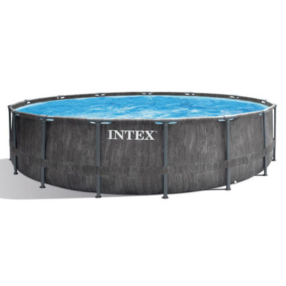 bazen-s-kovinsko-konstrukcijo-intex-549x122-cm