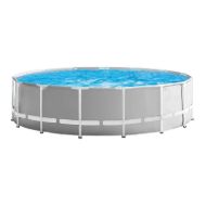 bazen-s-kovinsko-konstrukcijo-intex-457x122-cm