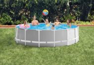 bazen-s-kovinsko-konstrukcijo-intex-457x122-cm-primer