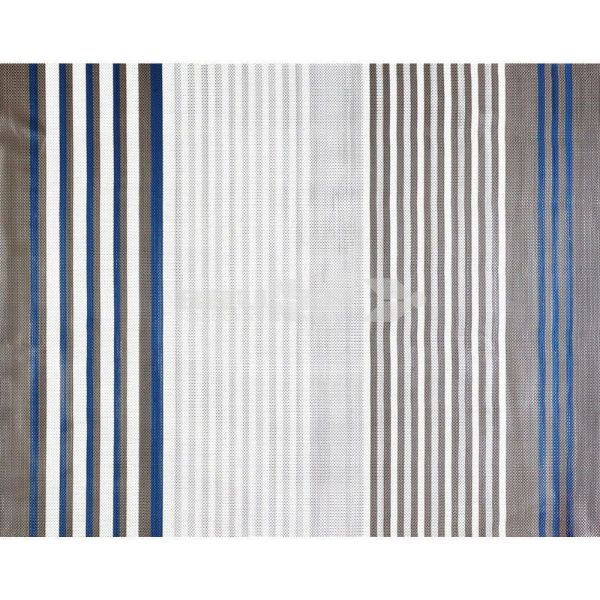 brunner-kinetic-preproga-400-250x400-cm-siva