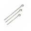 brunner-klin-za-sotor-line-23-cm-61-navaden