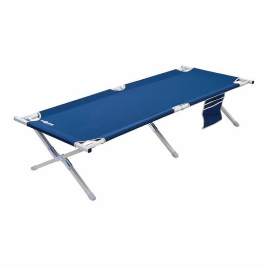 brunner-outdoor-cot-postelja