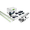 akumulatorska-zaga-za-izolacijske-materiale-festool-isc-240-hpc-40-ebi-plus-xl-fs