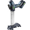 akumulatorska-zaga-za-izolacijske-materiale-festool-isc-240-hpc-40-ebi-plus-xl-fs-primer