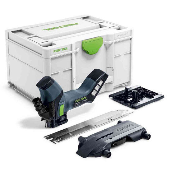 akumulatorska-zaga-za-izolacijske-materiale-festool-isc-240-eb-basic