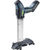 akumulatorska-zaga-za-izolacijske-materiale-festool-isc-240-eb-basic-primer